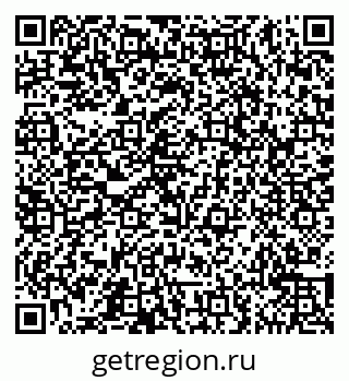 79065547489