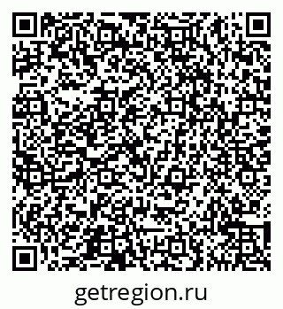 79065547491