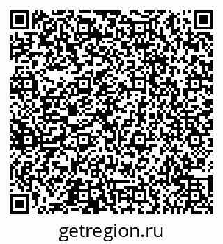 79065547492