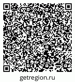 79065547493