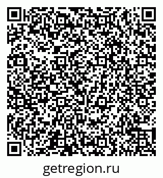 79065547494