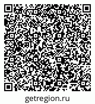 79065547496