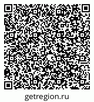 79065547497