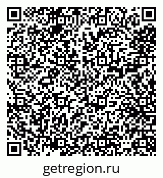 79065547500