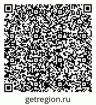 79065547501