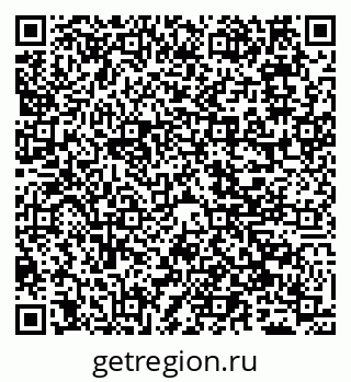 79065547506