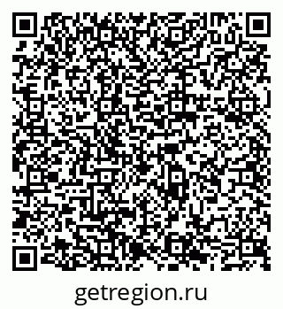 79065547507