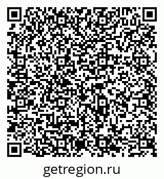 79065547508