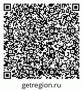 79065547510