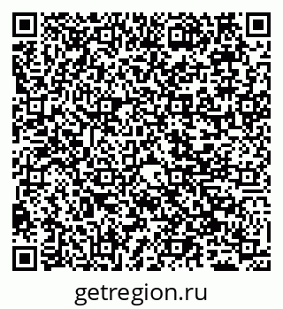 79065547511