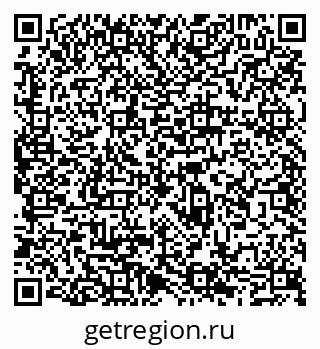 79065547513