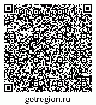 79065547514