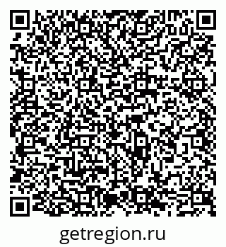 79065547515