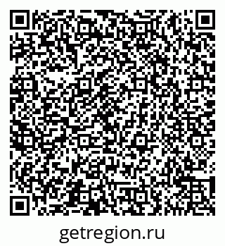 79065547516