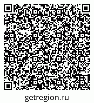 79065547520