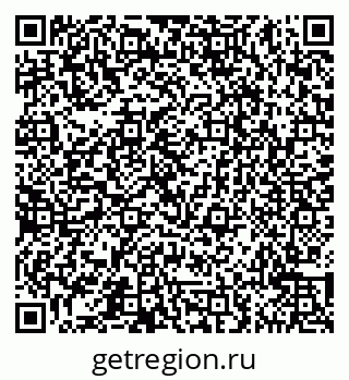 79065547521