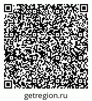 79065547526