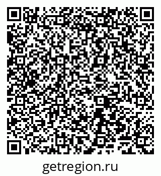 79065547527