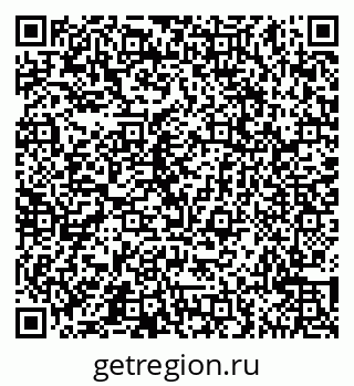 79065547528