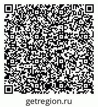 79065547532
