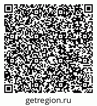 79065547533