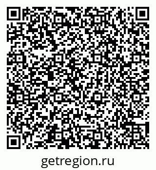 79065547538