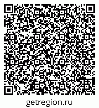79065547540
