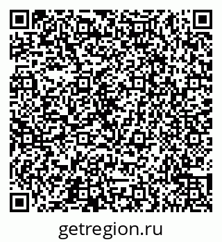79065547541
