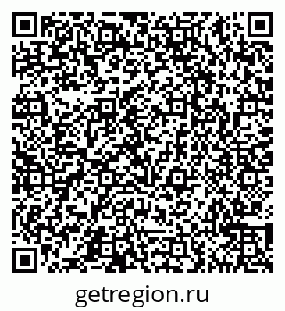 79065547543