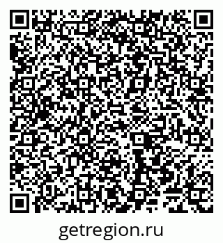 79065547548