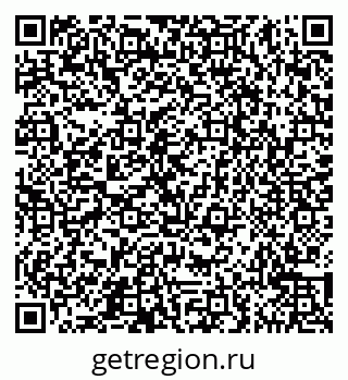 79065547551