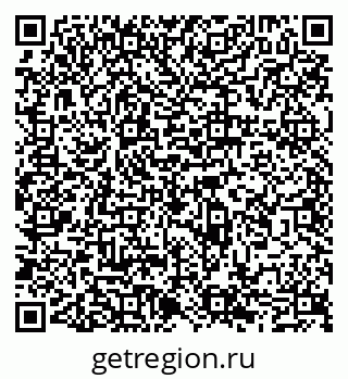 79065547553