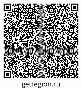 79065547554