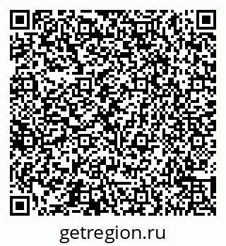 79065547555