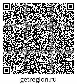 79065547556
