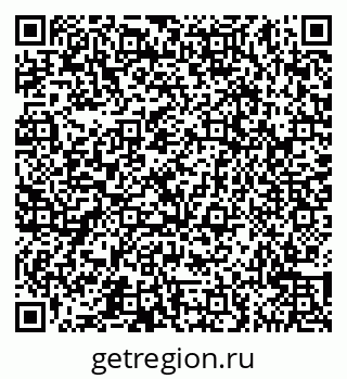 79065547559