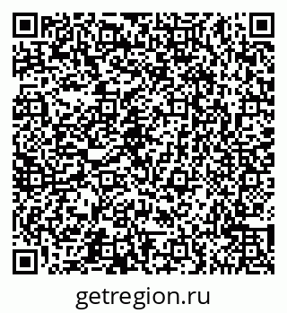 79065547563