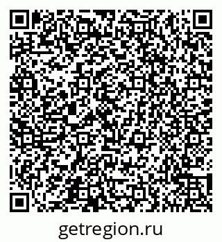 79065547565