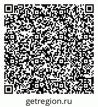 79065547568