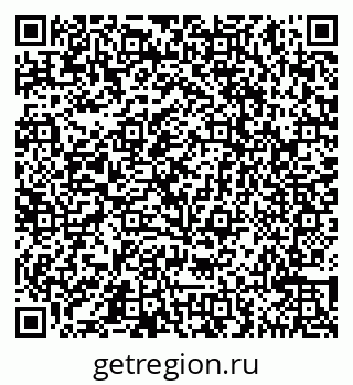 79065547569