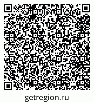 79065547570