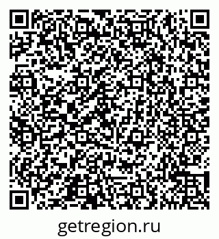 79065547572