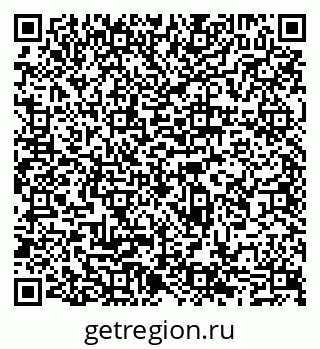 79065547573