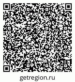 79065547574