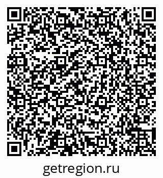79065547576