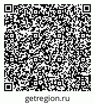 79065547577