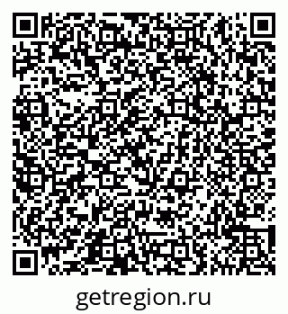 79065547578
