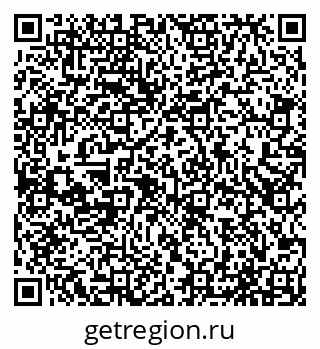 79065547582
