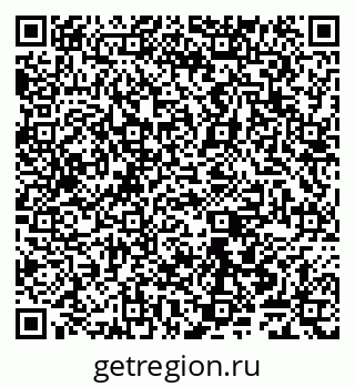 79065547583