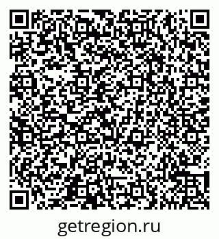 79065547587